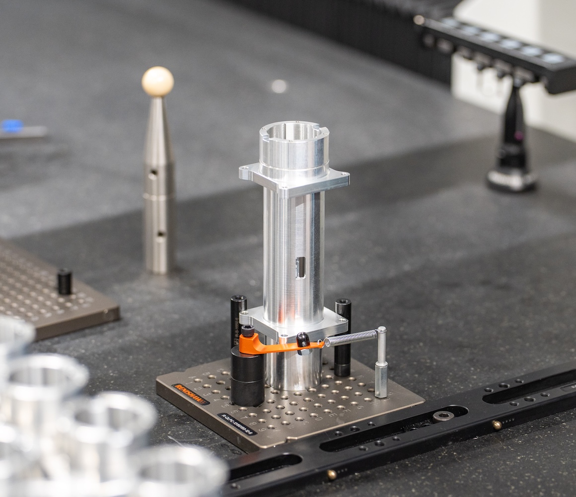 Legotillverkning lantbruk